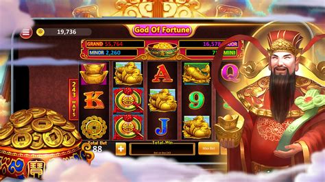 honor club casino apk|HONOR Club APK (Android App) .